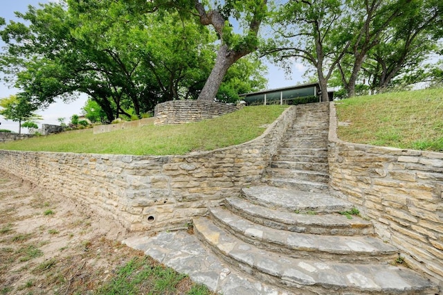 1020 River Rd, Wimberley, TX 78676 - photo 35
