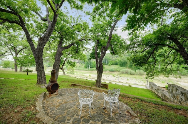 1020 River Rd, Wimberley, TX 78676 - photo 36