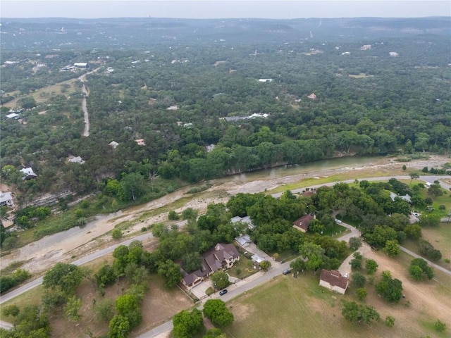 1020 River Rd, Wimberley, TX 78676 - photo 38