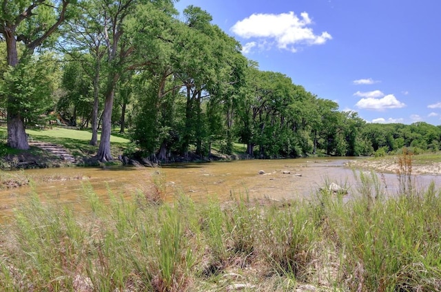 1020 River Rd, Wimberley, TX 78676 - photo 2