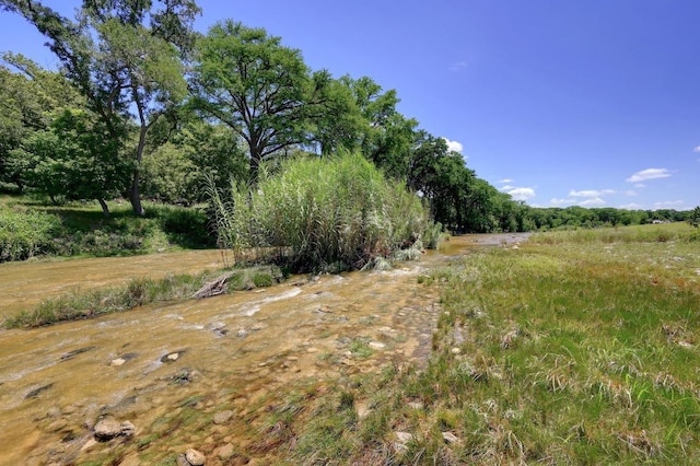 1020 River Rd, Wimberley, TX 78676 - photo 7