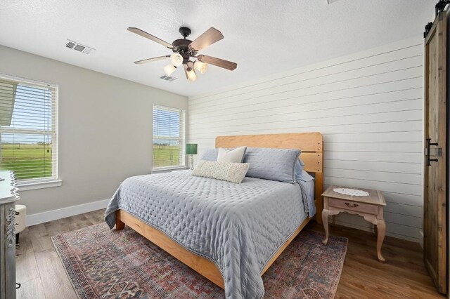 1011 County Road 149, Georgetown, TX 78626 - photo 15