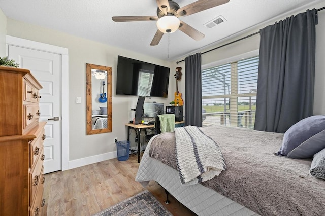 1011 County Road 149, Georgetown, TX 78626 - photo 20