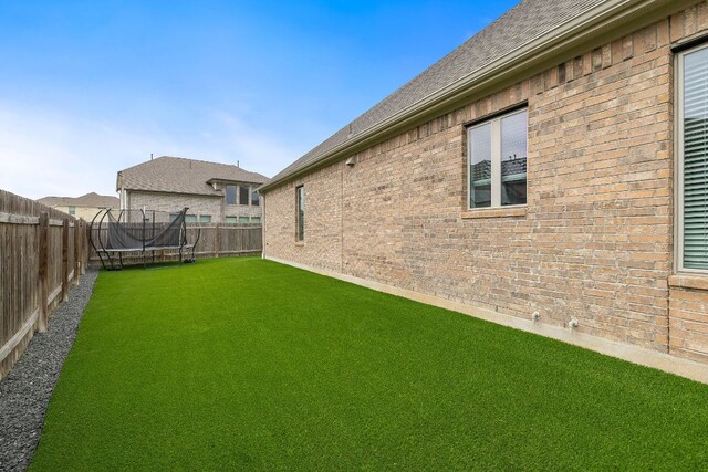 509 Leon Loop, Liberty Hill, TX 78642 - photo 32