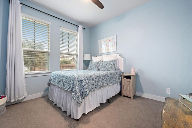 509 Leon Loop, Liberty Hill, TX 78642 - photo 25