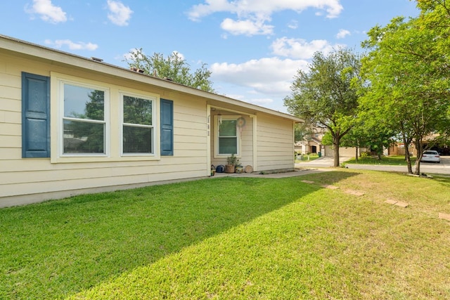 101 Texas Ash Cv, Manchaca, TX 78652 - photo 1