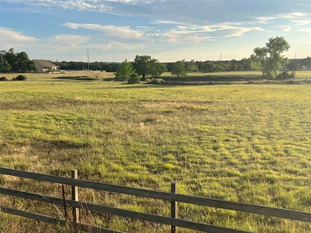 100 Pin Oak St, Dripping Springs, TX 78620