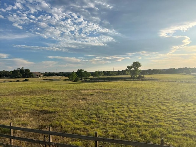 100 Pin Oak St, Dripping Springs, TX 78620