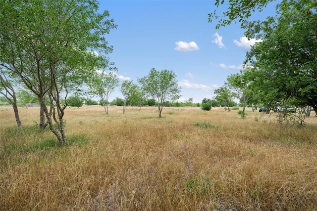 14714 Eilers Rd, Austin, TX 78719