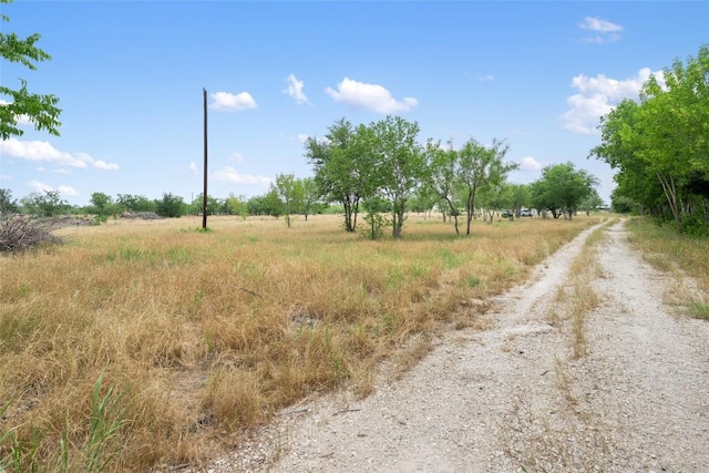 14714 Eilers Rd, Austin, TX 78719