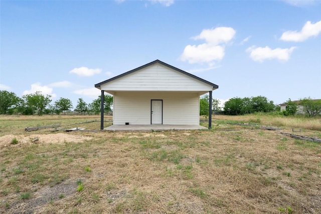 14714 Eilers Rd, Austin, TX 78719