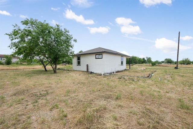 14714 Eilers Rd, Austin, TX 78719