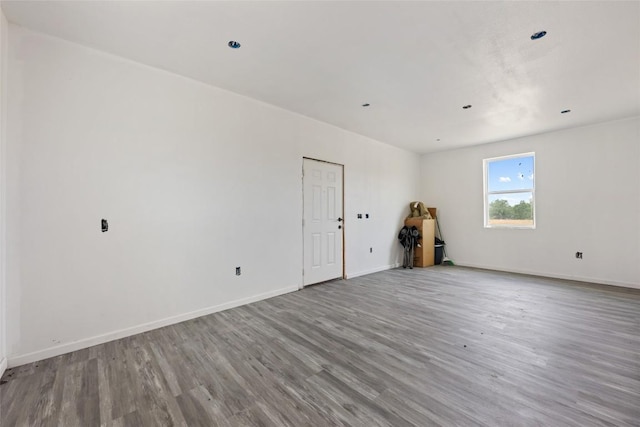 14714 Eilers Rd, Austin, TX 78719