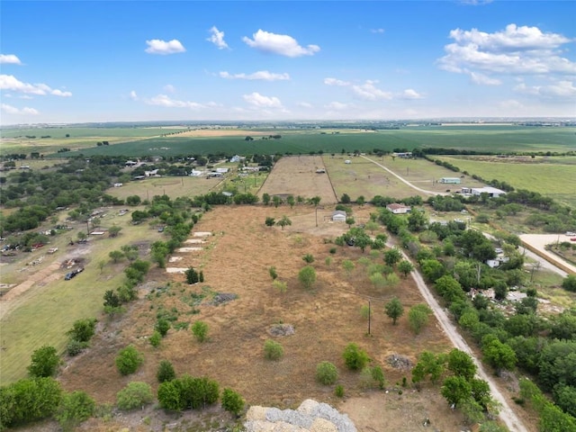14714 Eilers Rd, Austin, TX 78719