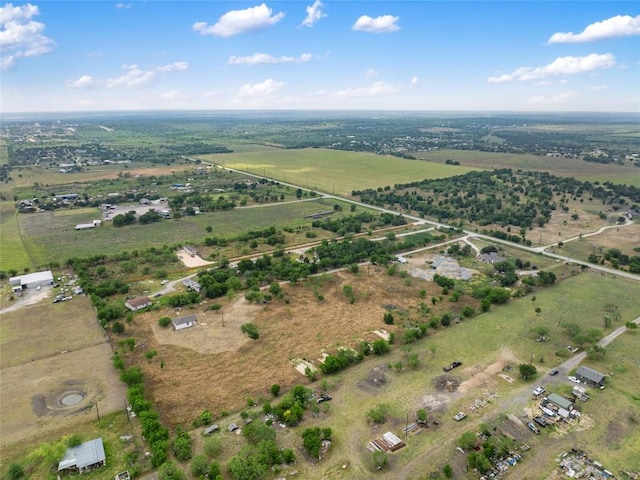 14714 Eilers Rd, Austin, TX 78719