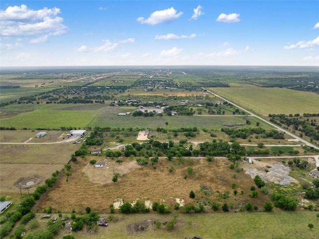 14714 Eilers Rd, Austin, TX 78719