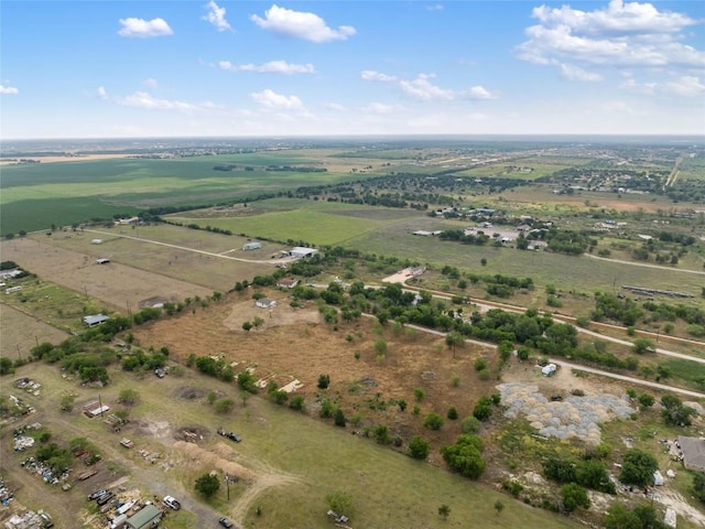 14714 Eilers Rd, Austin, TX 78719