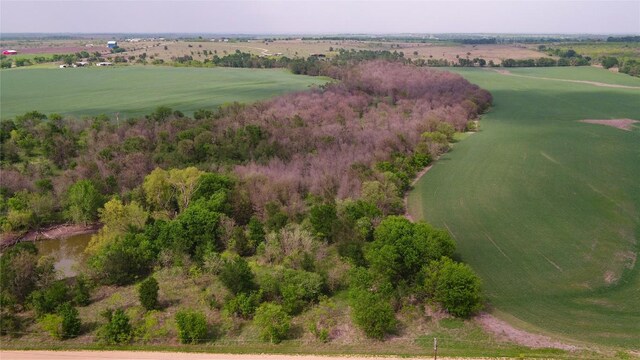 2396-C County Road 112, Buckholts, TX 76518