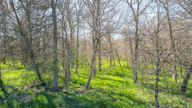 2396-C County Road 112, Buckholts, TX 76518