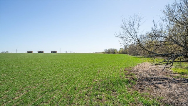 2396-C County Road 112, Buckholts, TX 76518