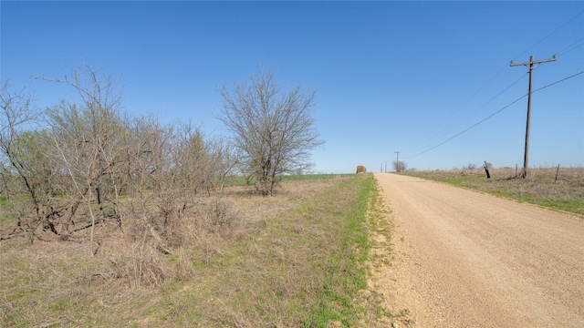2396-C County Road 112, Buckholts, TX 76518