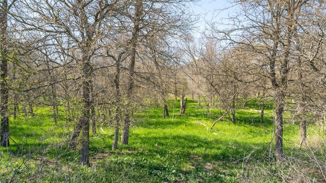 2396-C County Road 112, Buckholts, TX 76518
