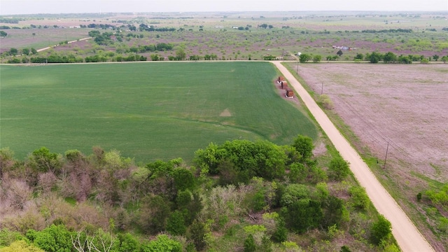 2396-C County Road 112, Buckholts, TX 76518
