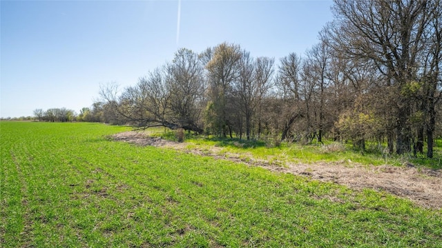 2396-C County Road 112, Buckholts, TX 76518