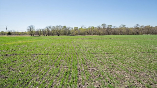 2396-C County Road 112, Buckholts, TX 76518