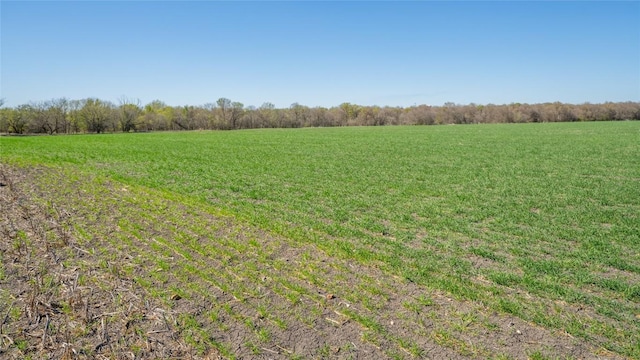 2396-C County Road 112, Buckholts, TX 76518