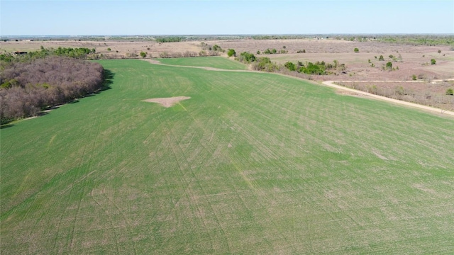 2396-C County Road 112, Buckholts, TX 76518