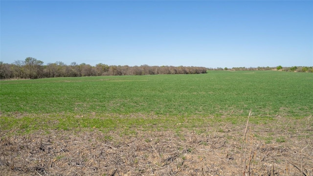 2396-C County Road 112, Buckholts, TX 76518