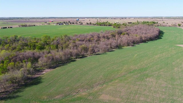 2396-C County Road 112, Buckholts, TX 76518