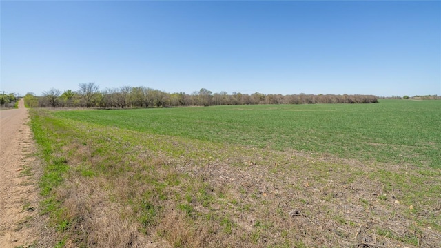 2396-C County Road 112, Buckholts, TX 76518