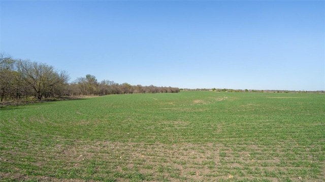 2396-C County Road 112, Buckholts, TX 76518