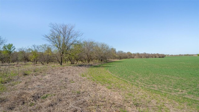 2396-C County Road 112, Buckholts, TX 76518