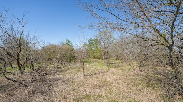2396-C County Road 112, Buckholts, TX 76518
