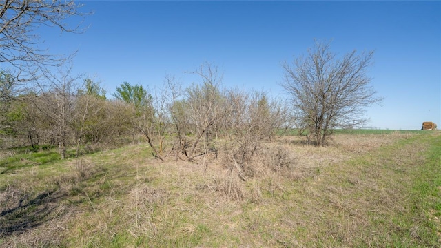 2396-C County Road 112, Buckholts, TX 76518