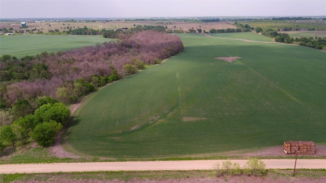2396-C County Road 112, Buckholts, TX 76518