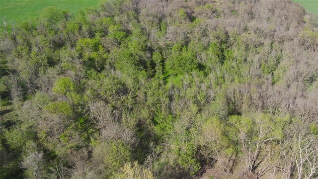 2396-C County Road 112, Buckholts, TX 76518