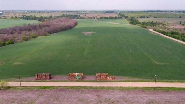 2396-C County Road 112, Buckholts, TX 76518