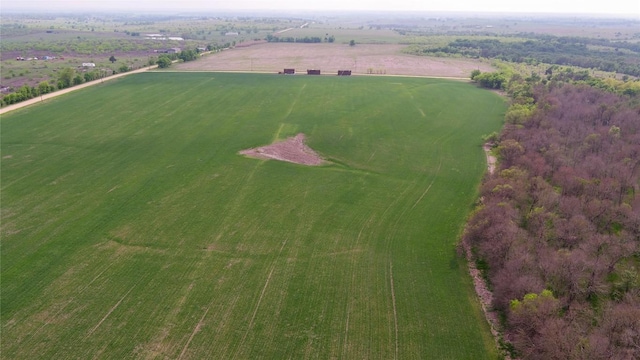 2396-C County Road 112, Buckholts, TX 76518