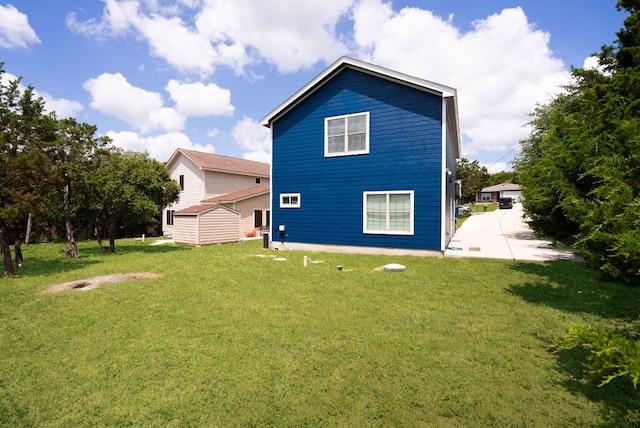 1526 Bonnyview Dr, Canyon Lake, TX 78133 - photo 20