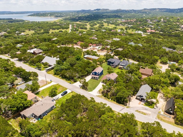 1526 Bonnyview Dr, Canyon Lake, TX 78133 - photo 22