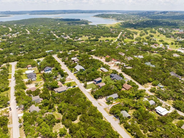 1526 Bonnyview Dr, Canyon Lake, TX 78133 - photo 23