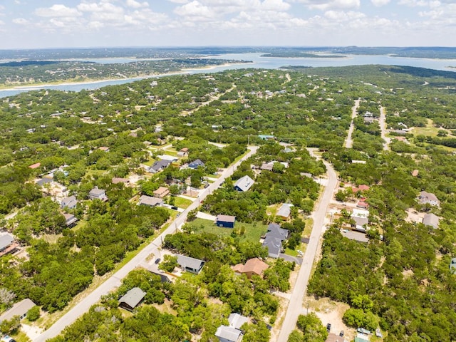 1526 Bonnyview Dr, Canyon Lake, TX 78133 - photo 25