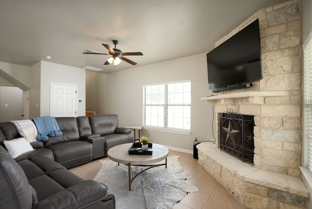 1526 Bonnyview Dr, Canyon Lake, TX 78133 - photo 3