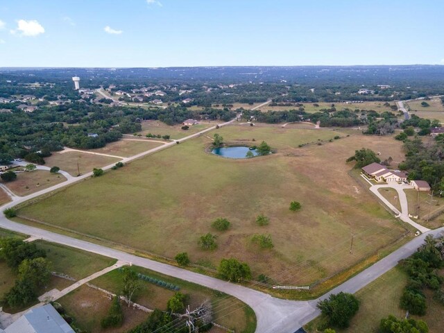 200 Spanish Oak Trl, Dripping Springs, TX 78620