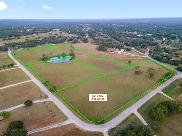 200 Spanish Oak Trl, Dripping Springs, TX 78620