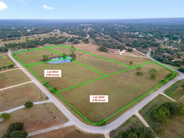 200 Spanish Oak Trl, Dripping Springs, TX 78620